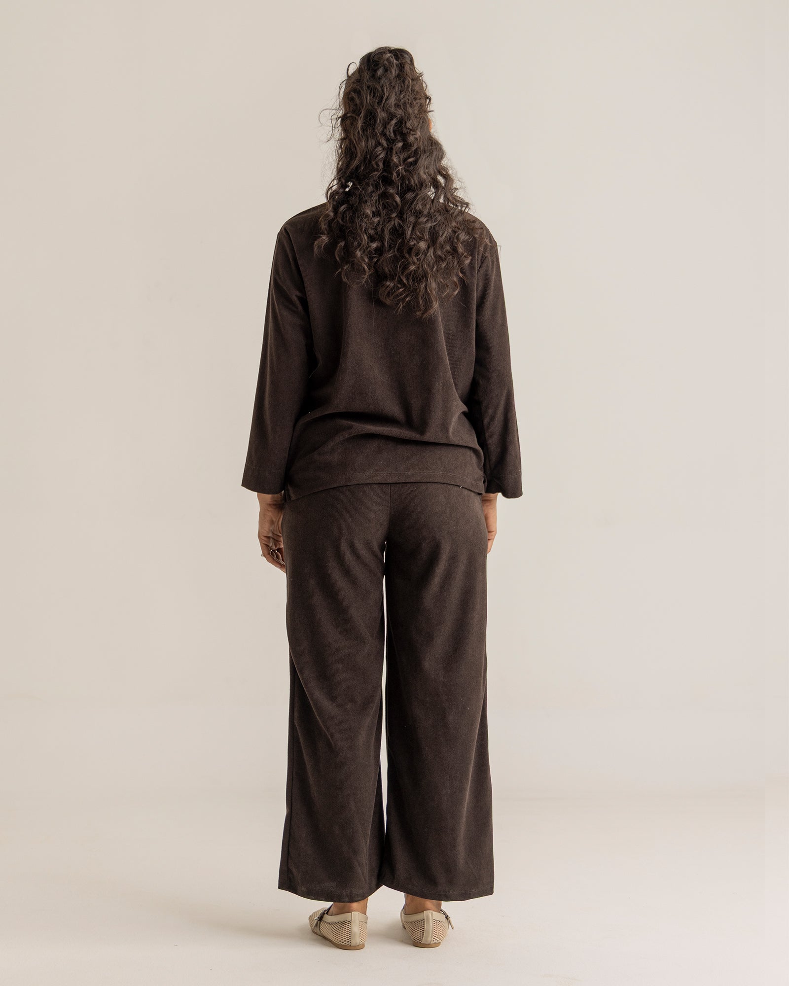 Women Suit - Engine - Buy Now