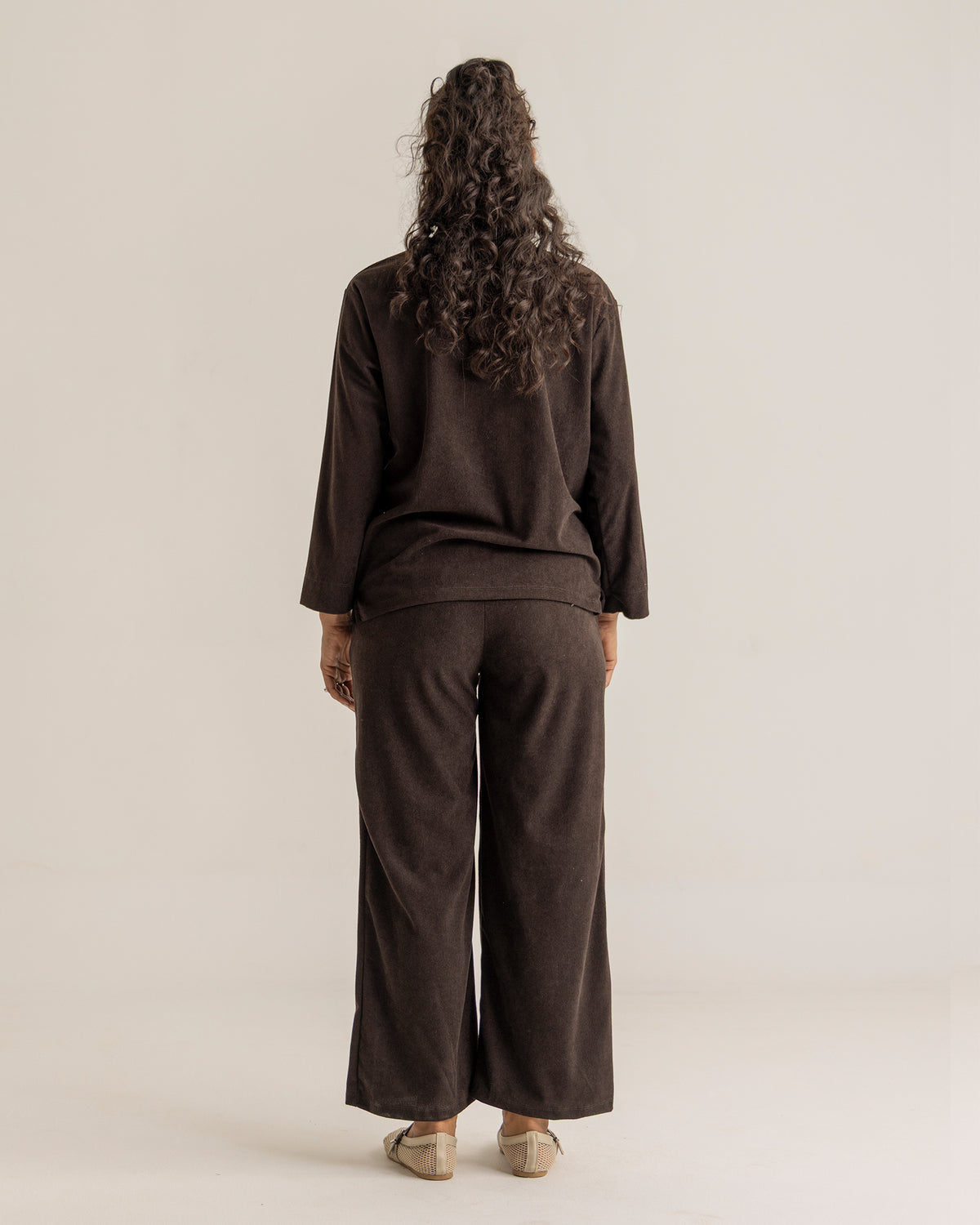 Women Suit - Engine - Buy Now