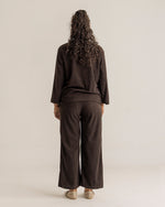 Women Suit - Engine - Buy Now