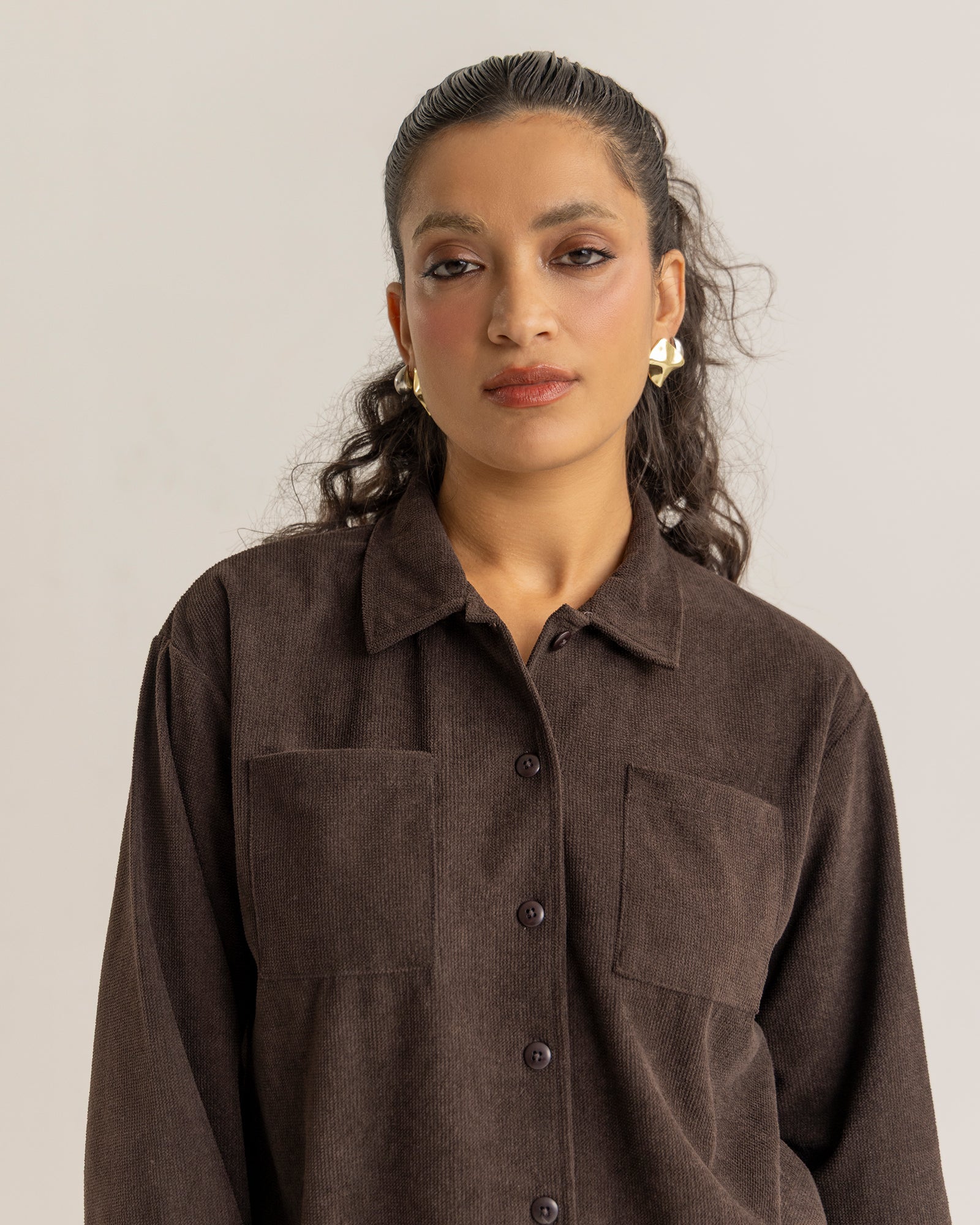 Women Suit - Engine - Buy Now