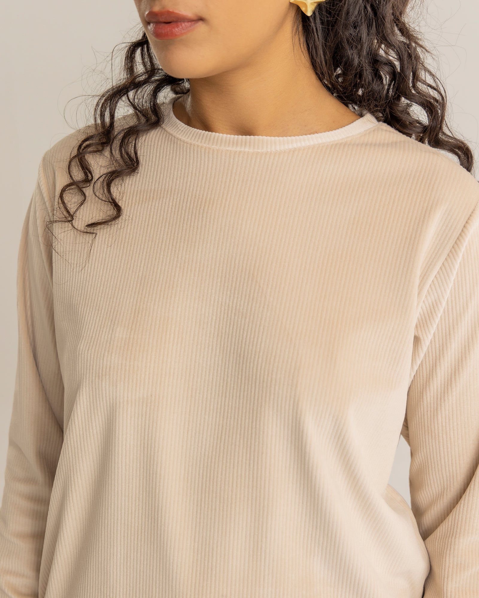 Women Suit - Engine - Buy Now