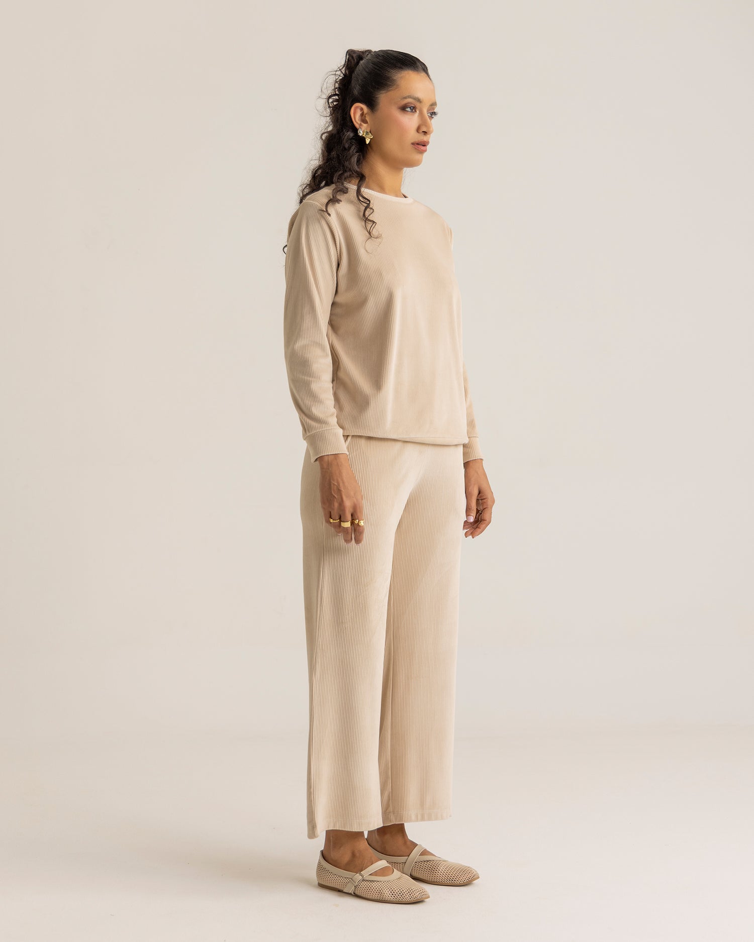 Women Suit - Engine - Buy Now