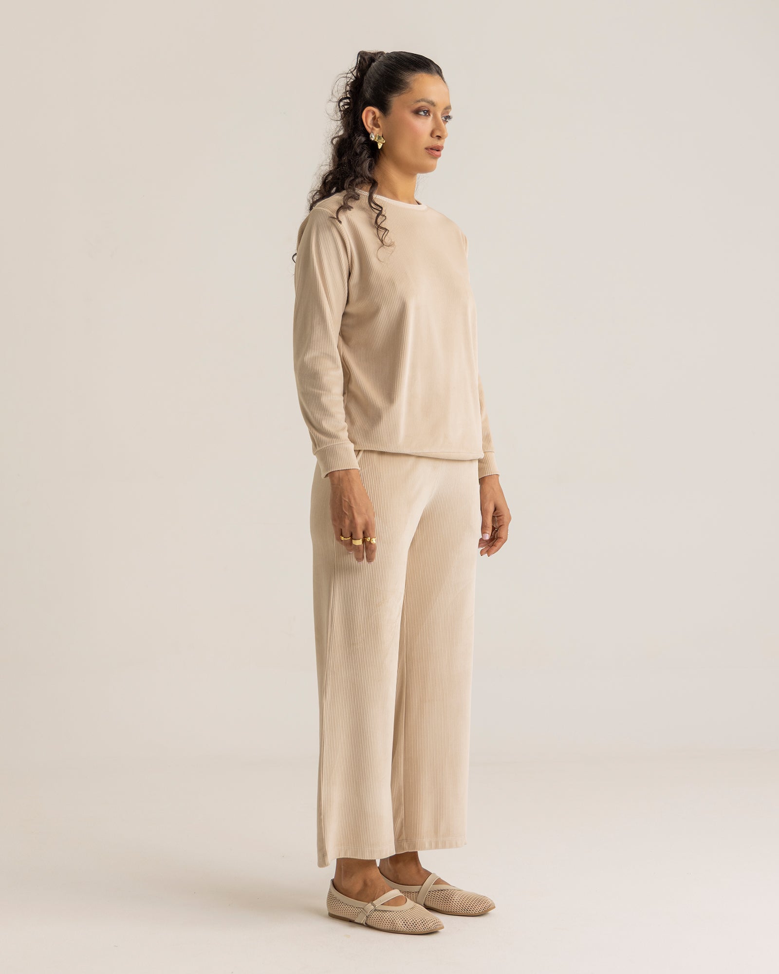 Women Suit - Engine - Buy Now