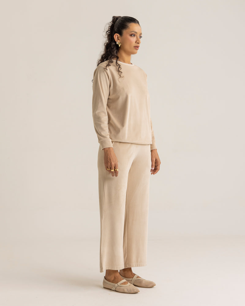 Women Suit - Engine - Buy Now
