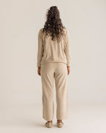 Women Suit - Engine - Buy Now