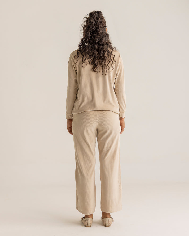 Women Suit - Engine - Buy Now