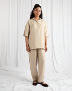 Women Suit - Engine - Buy Now