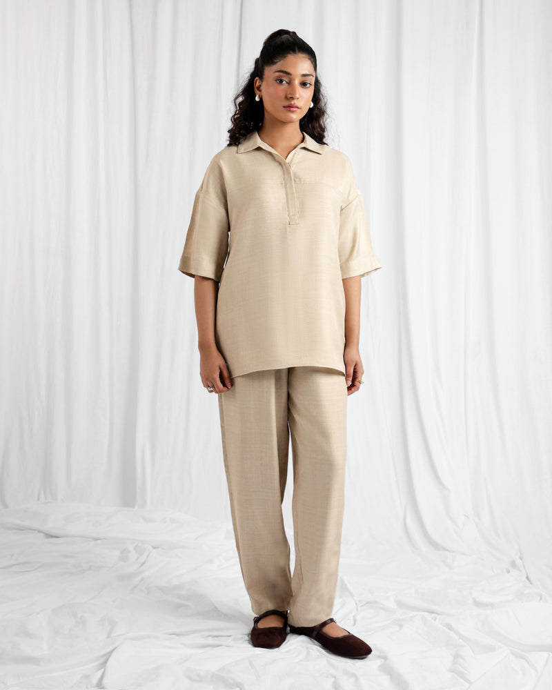 Women Suit - Engine - Buy Now