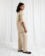 Women Suit - Engine - Buy Now