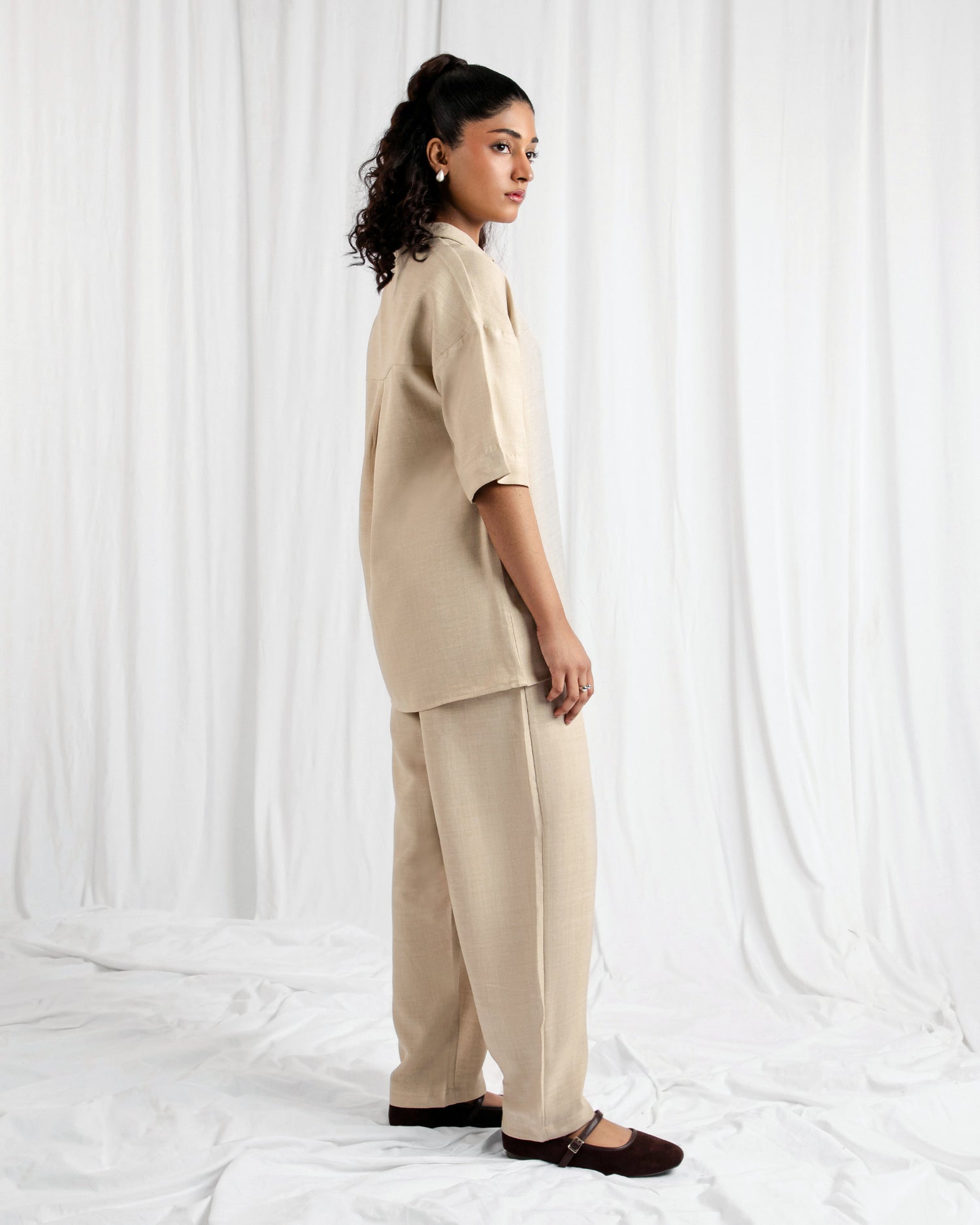 Women Suit - Engine - Buy Now