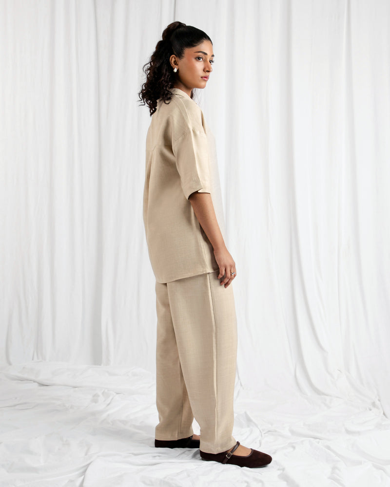 Women Suit - Engine - Buy Now
