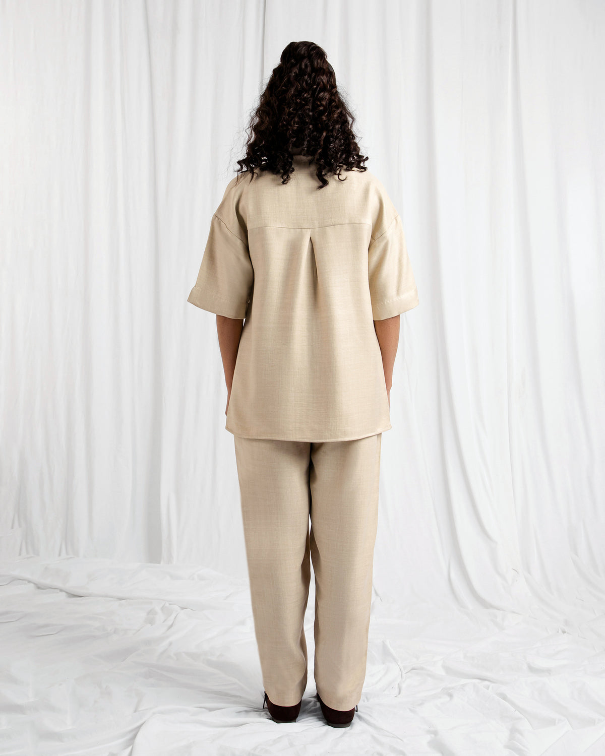 Women Suit - Engine - Buy Now