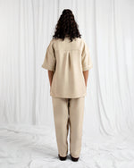 Women Suit - Engine - Buy Now
