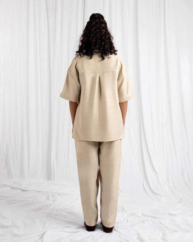 Women Suit - Engine - Buy Now