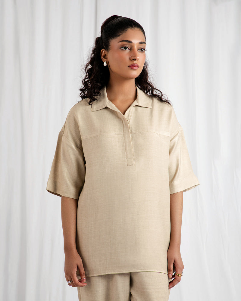 Women Suit - Engine - Buy Now