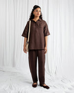 Women Suit - Engine - Buy Now