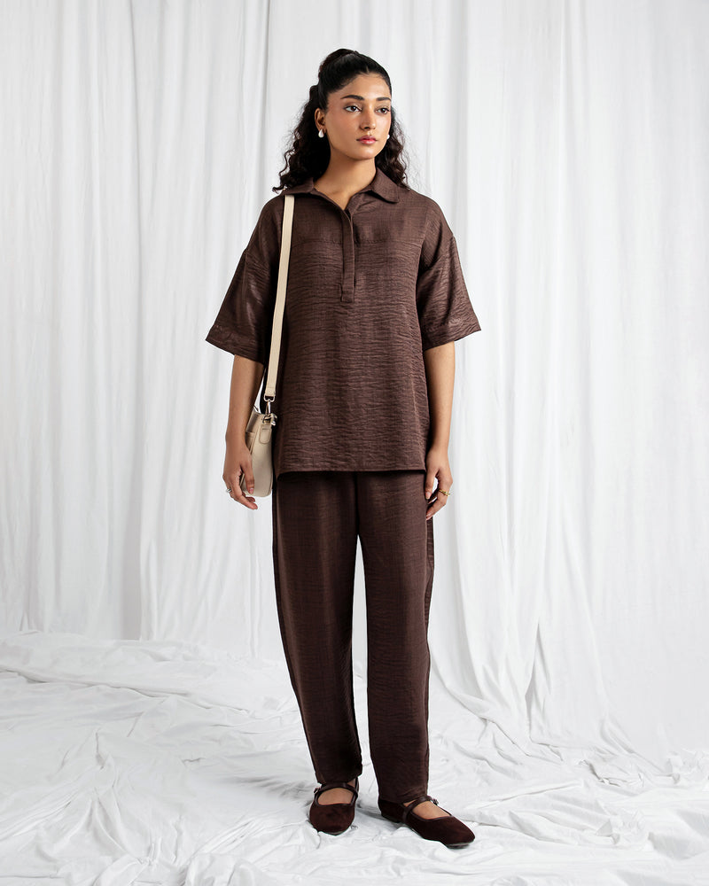 Women Suit - Engine - Buy Now