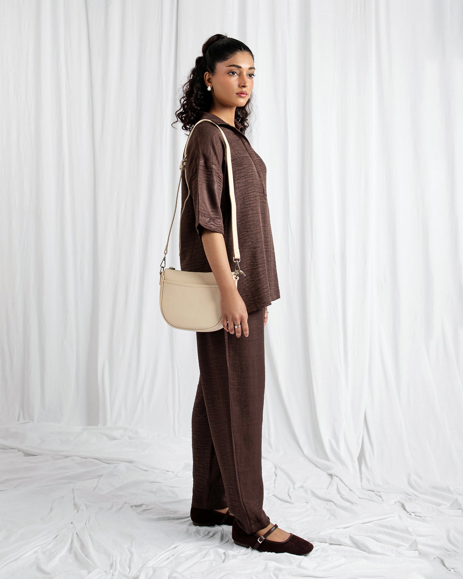 Women Suit - Engine - Buy Now