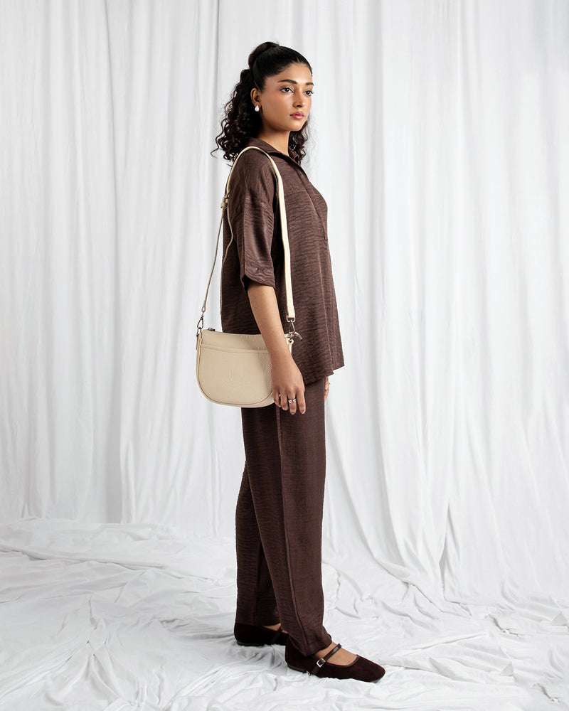 Women Suit - Engine - Buy Now