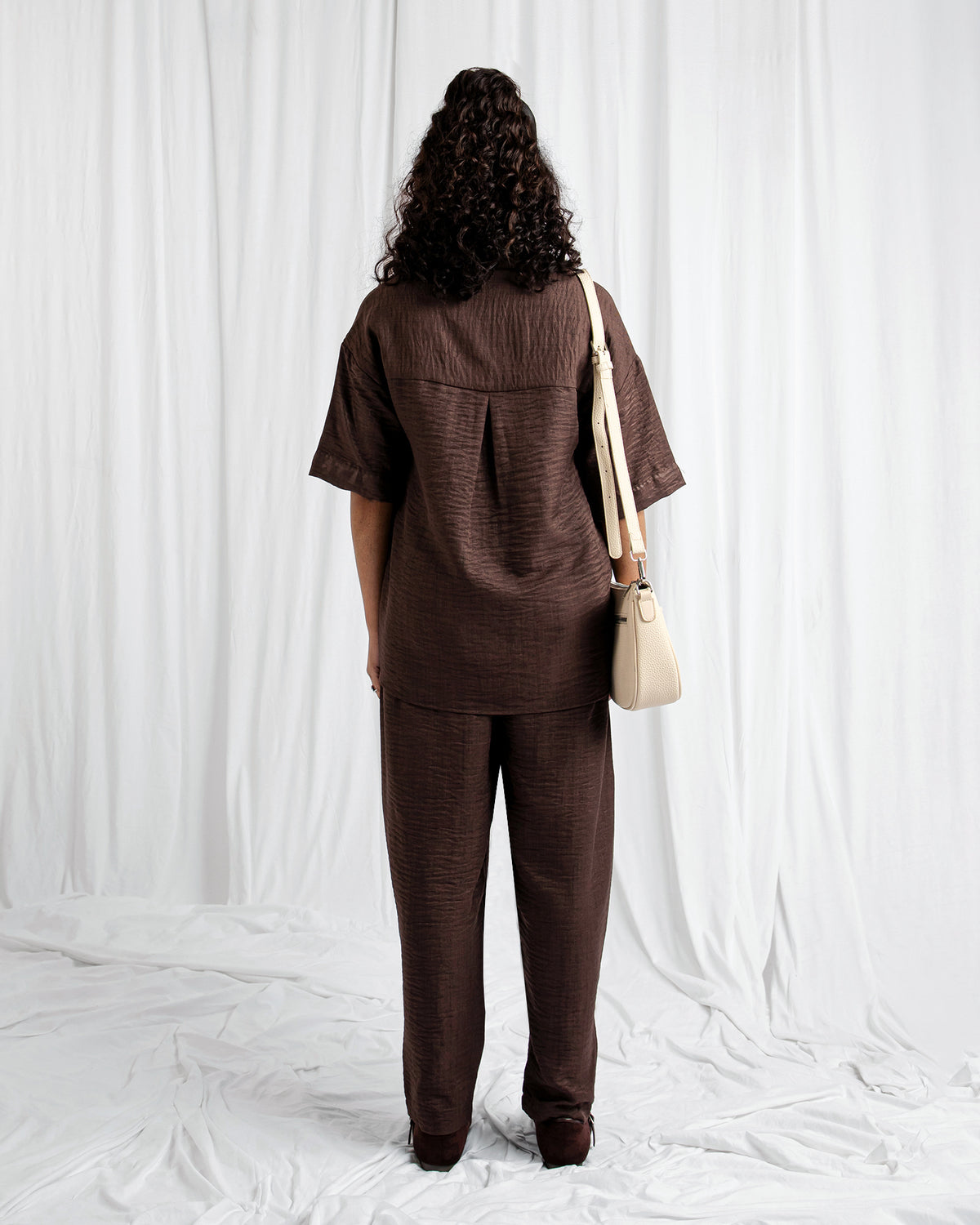 Women Suit - Engine - Buy Now