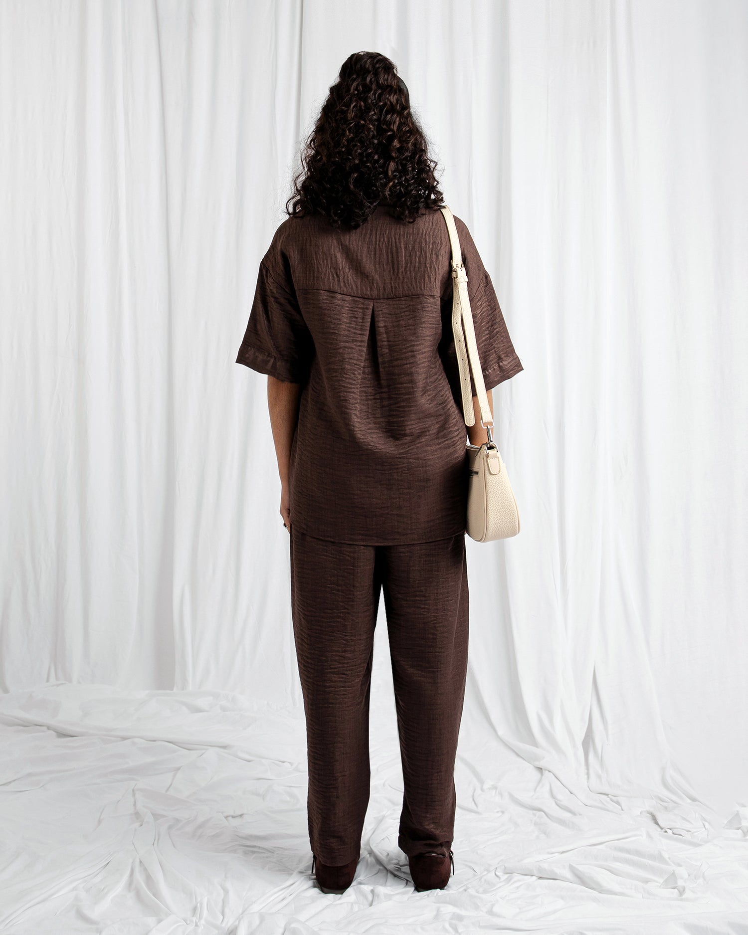 Women Suit - Engine - Buy Now