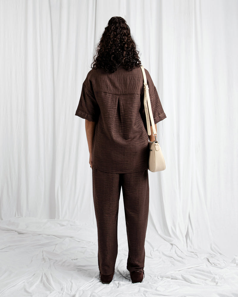 Women Suit - Engine - Buy Now