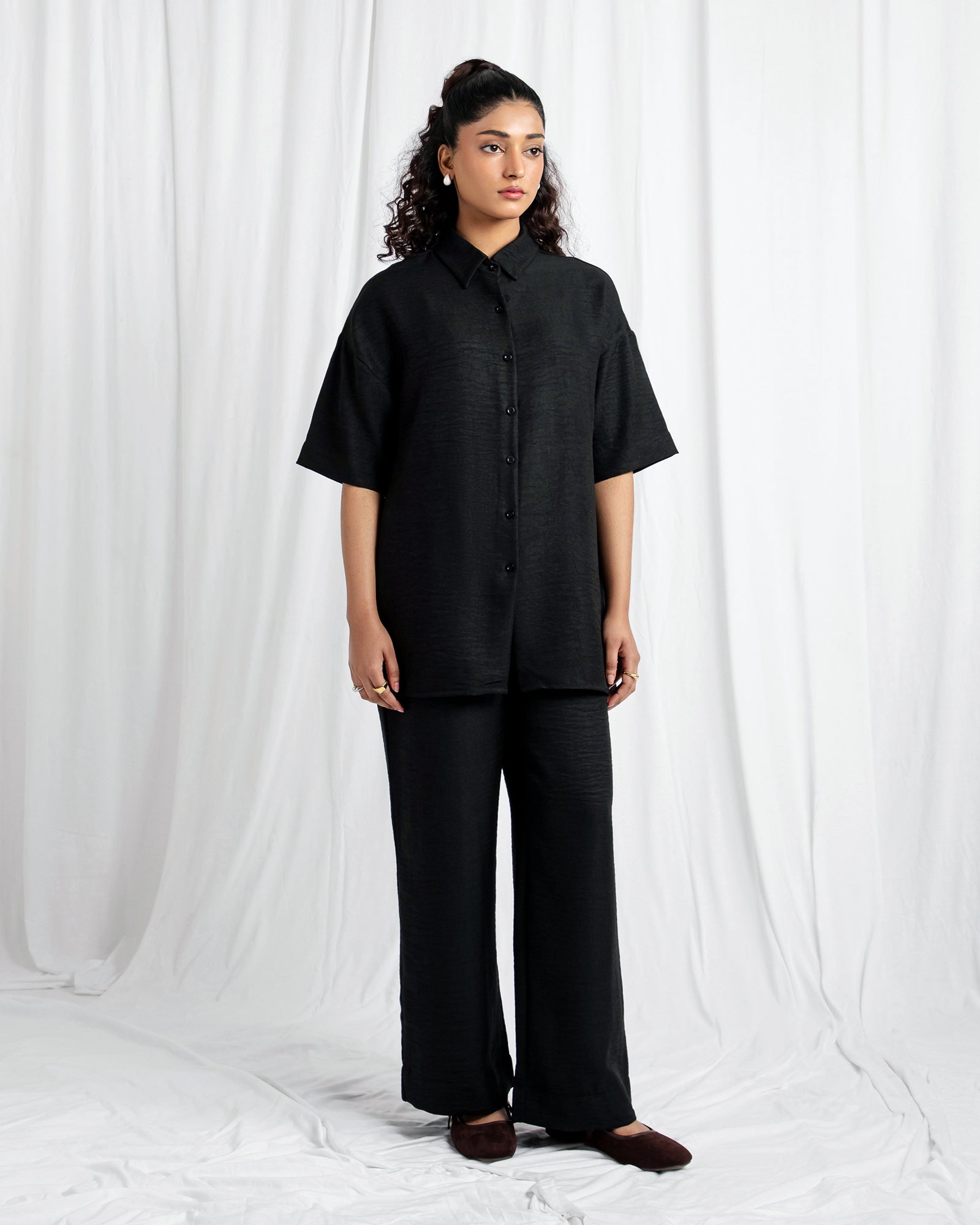 Women Suit – EngineClothing