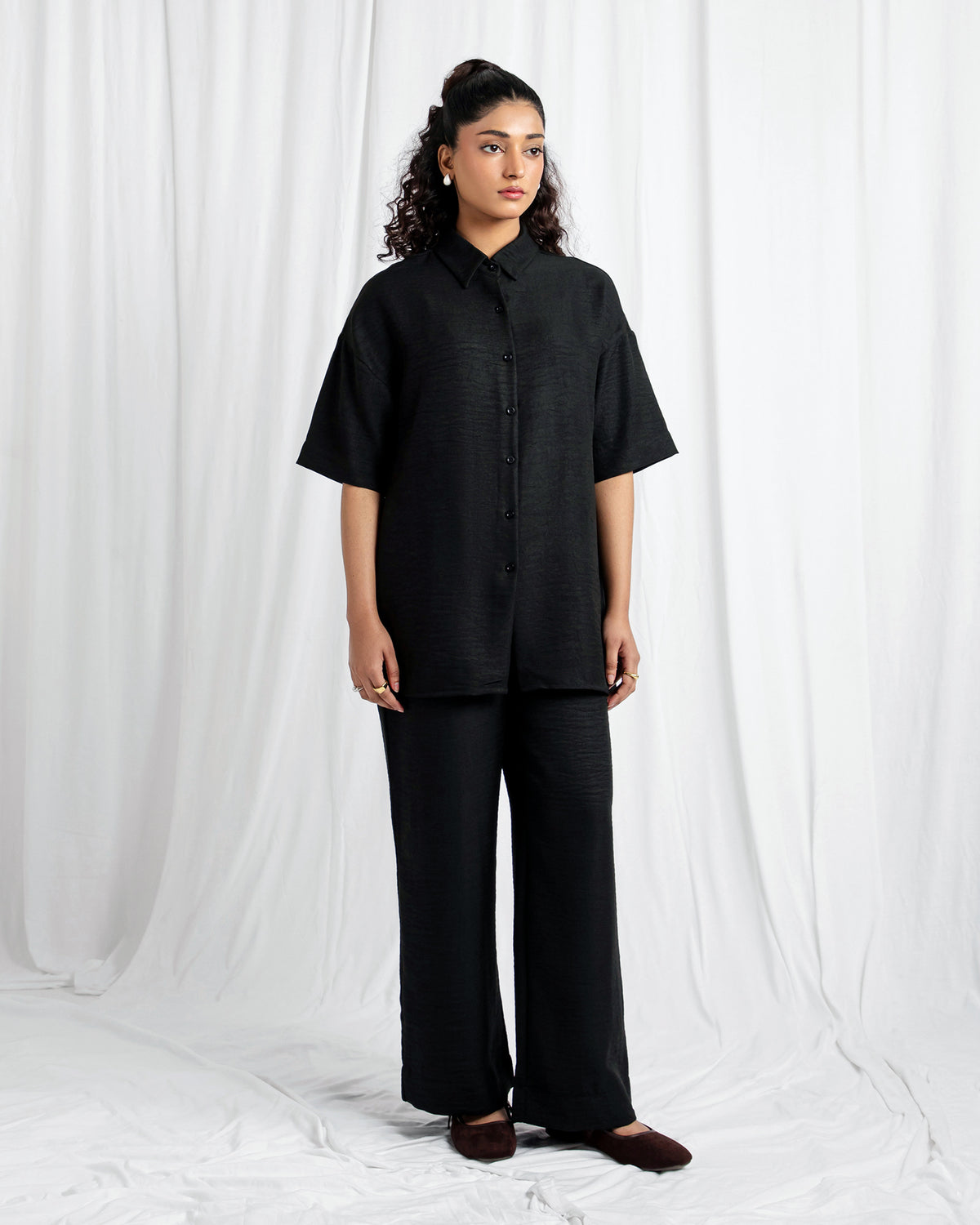 Women Suit - Engine - Buy Now