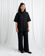 Women Suit - Engine - Buy Now