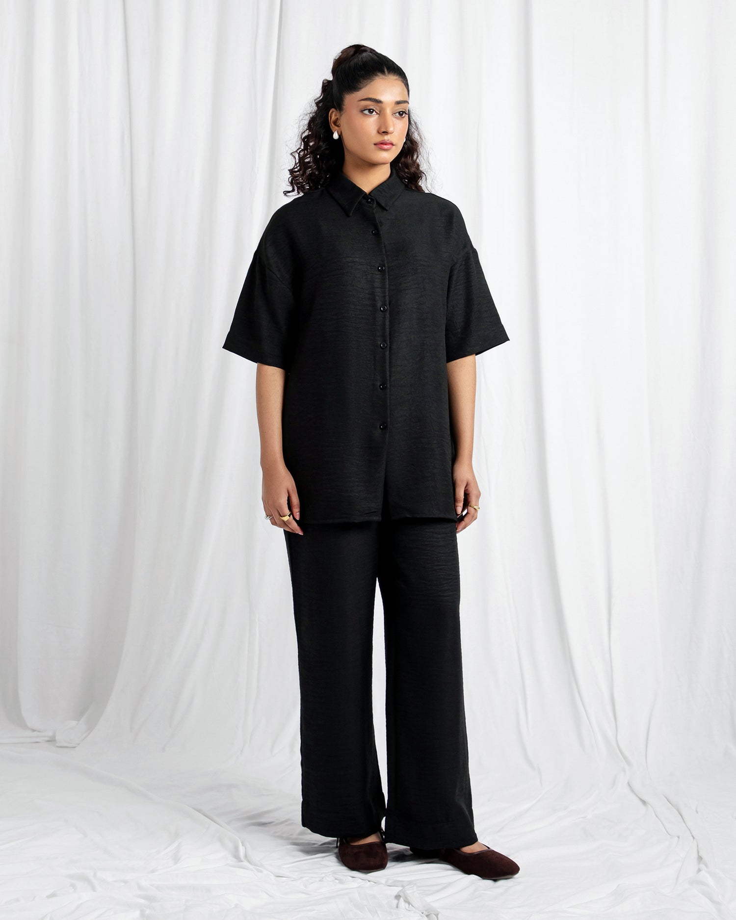 Women Suit - Engine - Buy Now