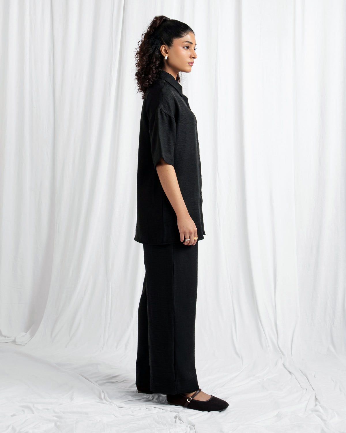Women Suit - Engine - Buy Now