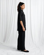 Women Suit - Engine - Buy Now
