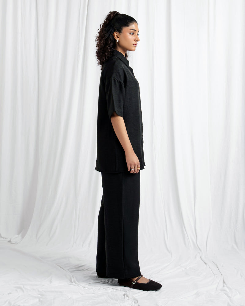 Women Suit - Engine - Buy Now