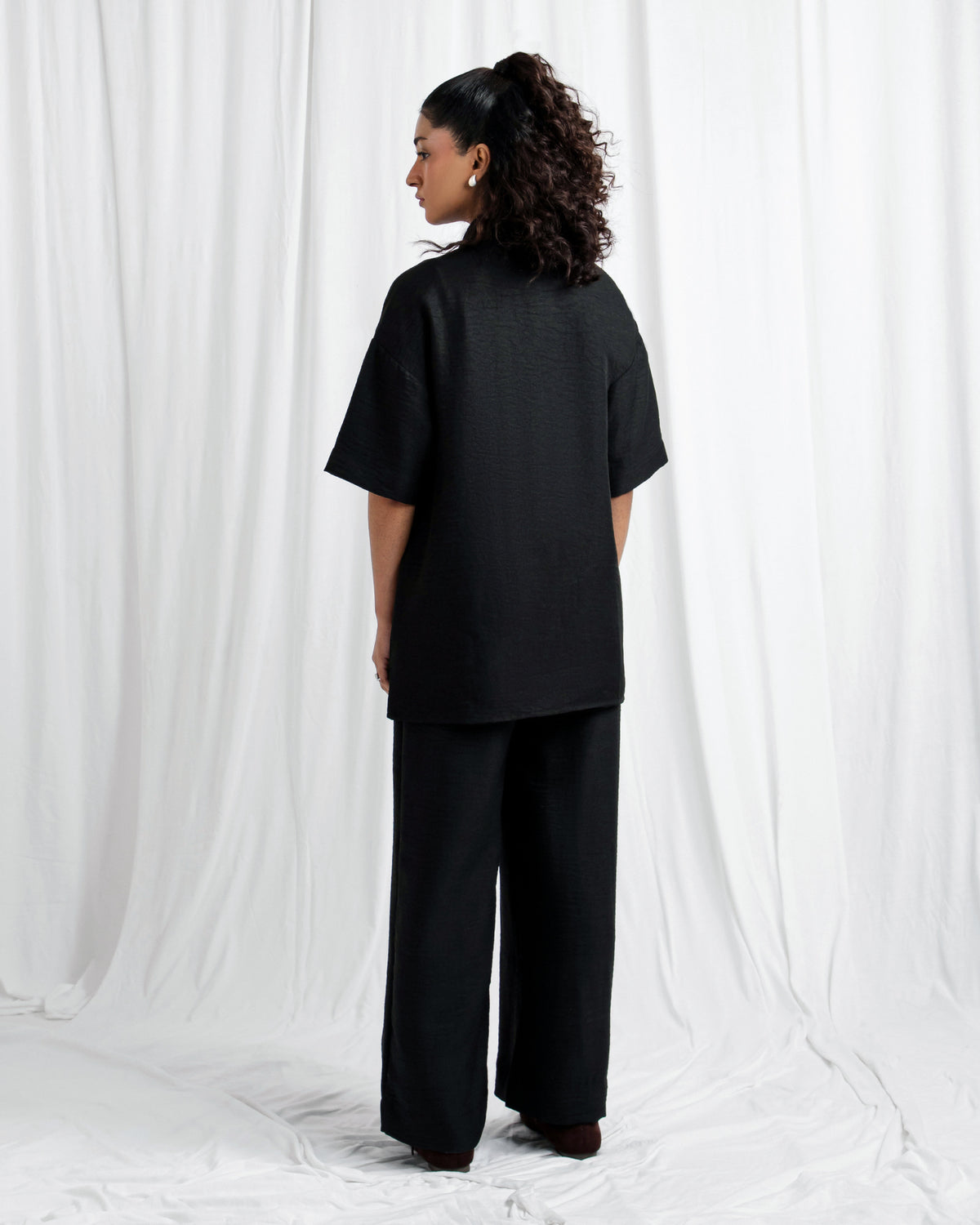 Women Suit - Engine - Buy Now