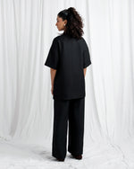 Women Suit - Engine - Buy Now