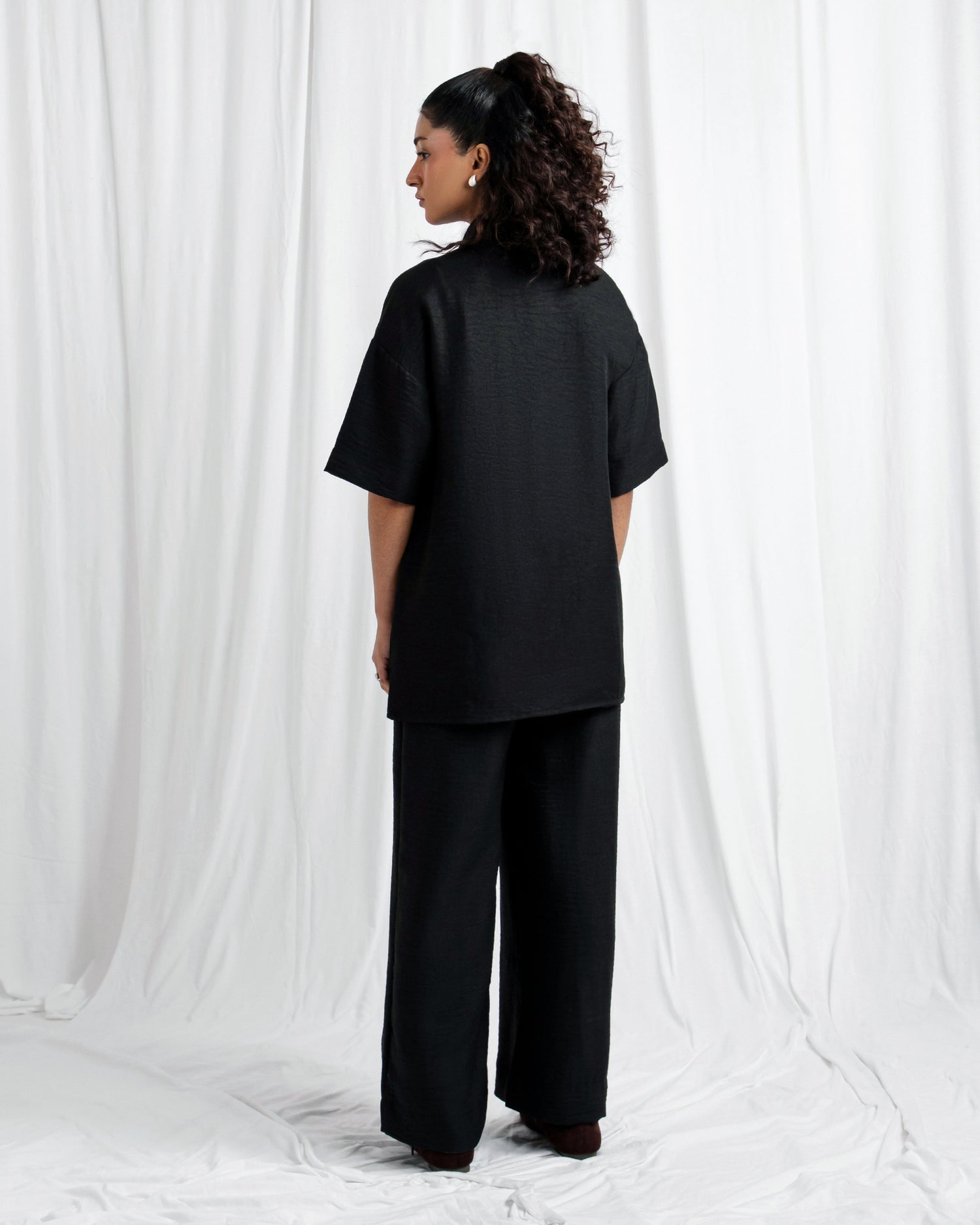 Women Suit - Engine - Buy Now