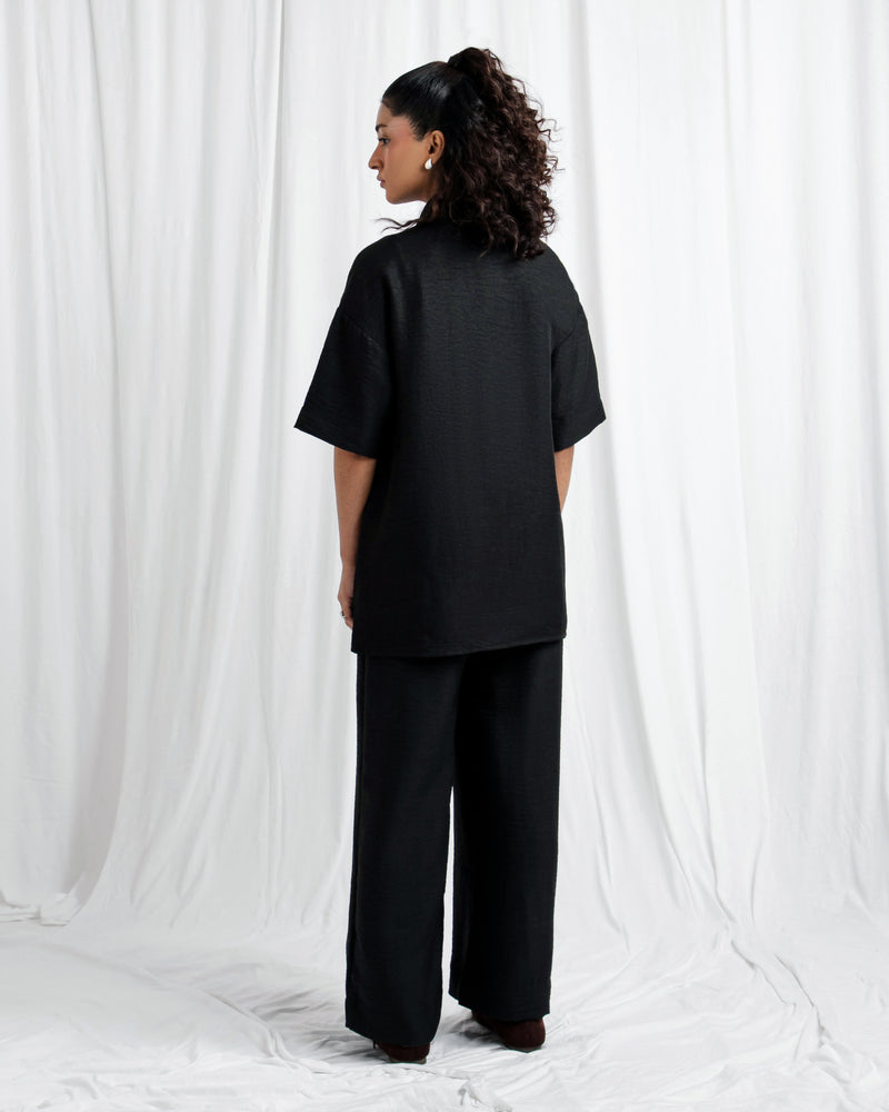 Women Suit - Engine - Buy Now