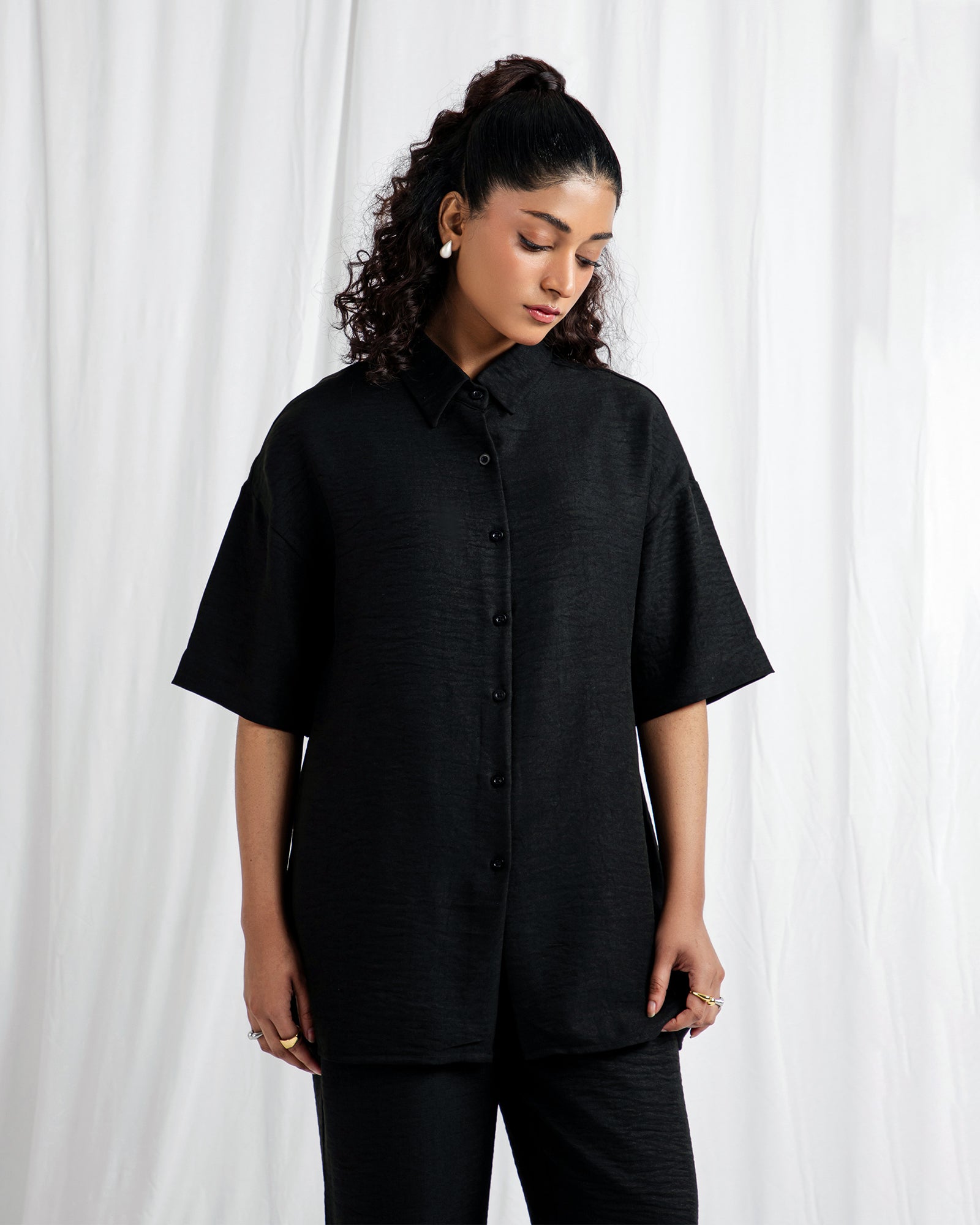 Women Suit - Engine - Buy Now
