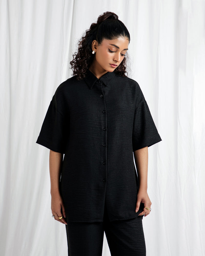 Women Suit - Engine - Buy Now