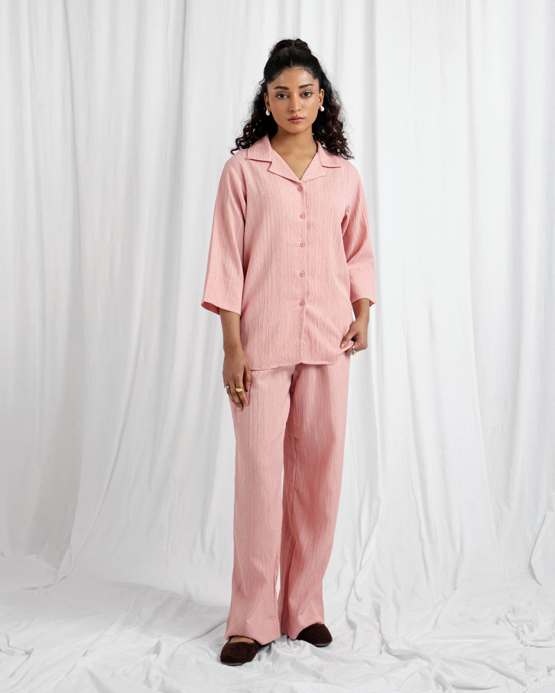 Women Suit - Engine - Buy Now