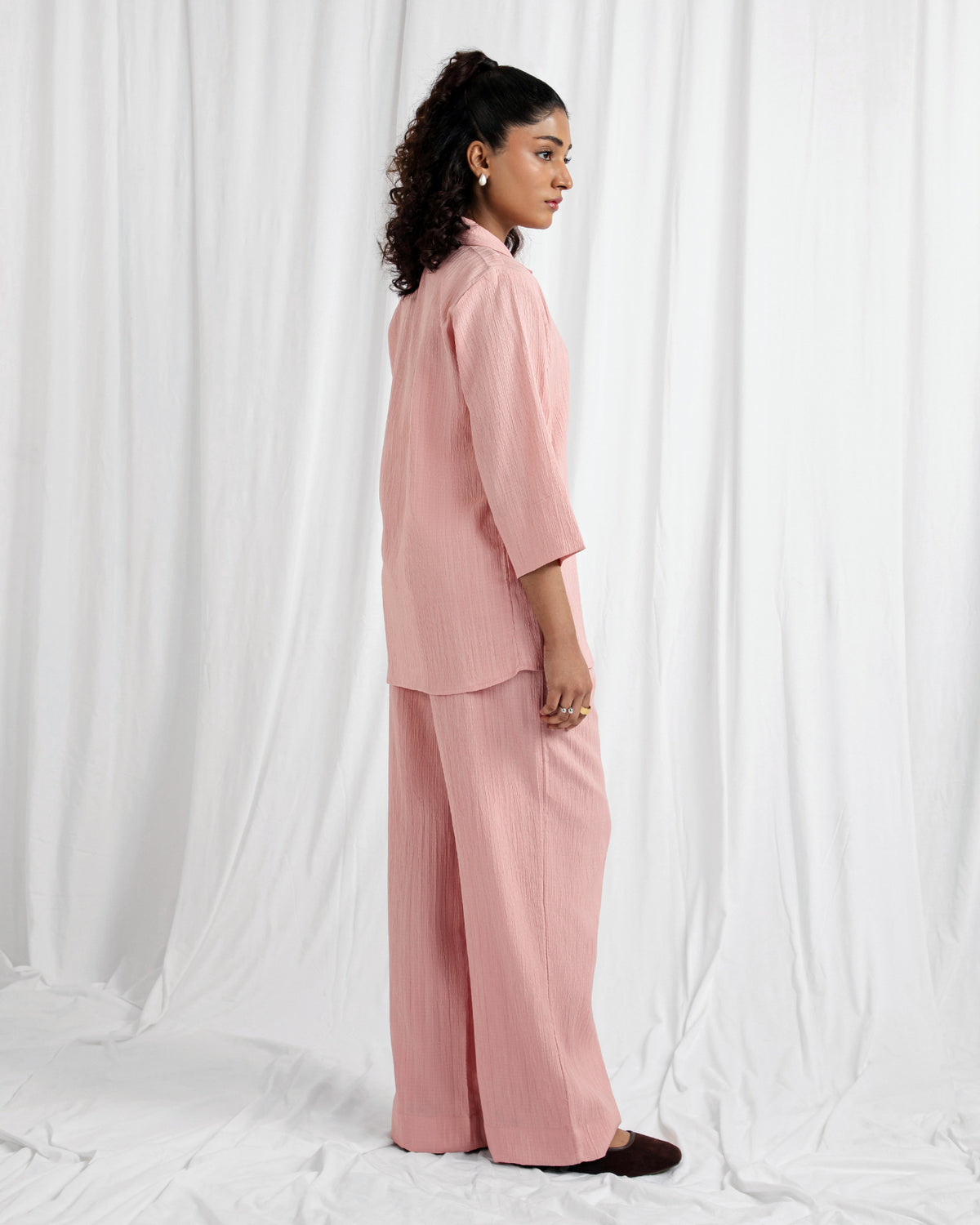 Women Suit - Engine - Buy Now