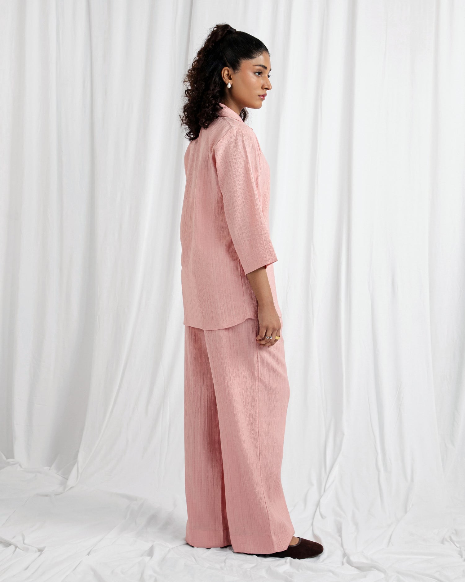 Women Suit - Engine - Buy Now