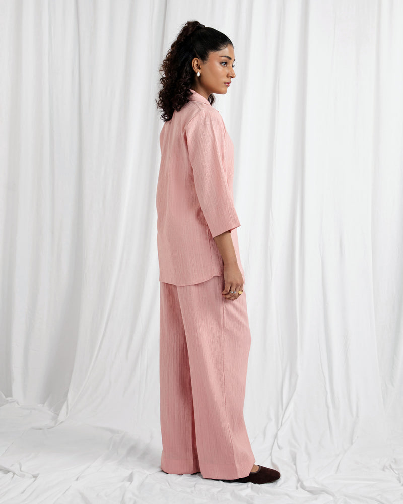 Women Suit - Engine - Buy Now