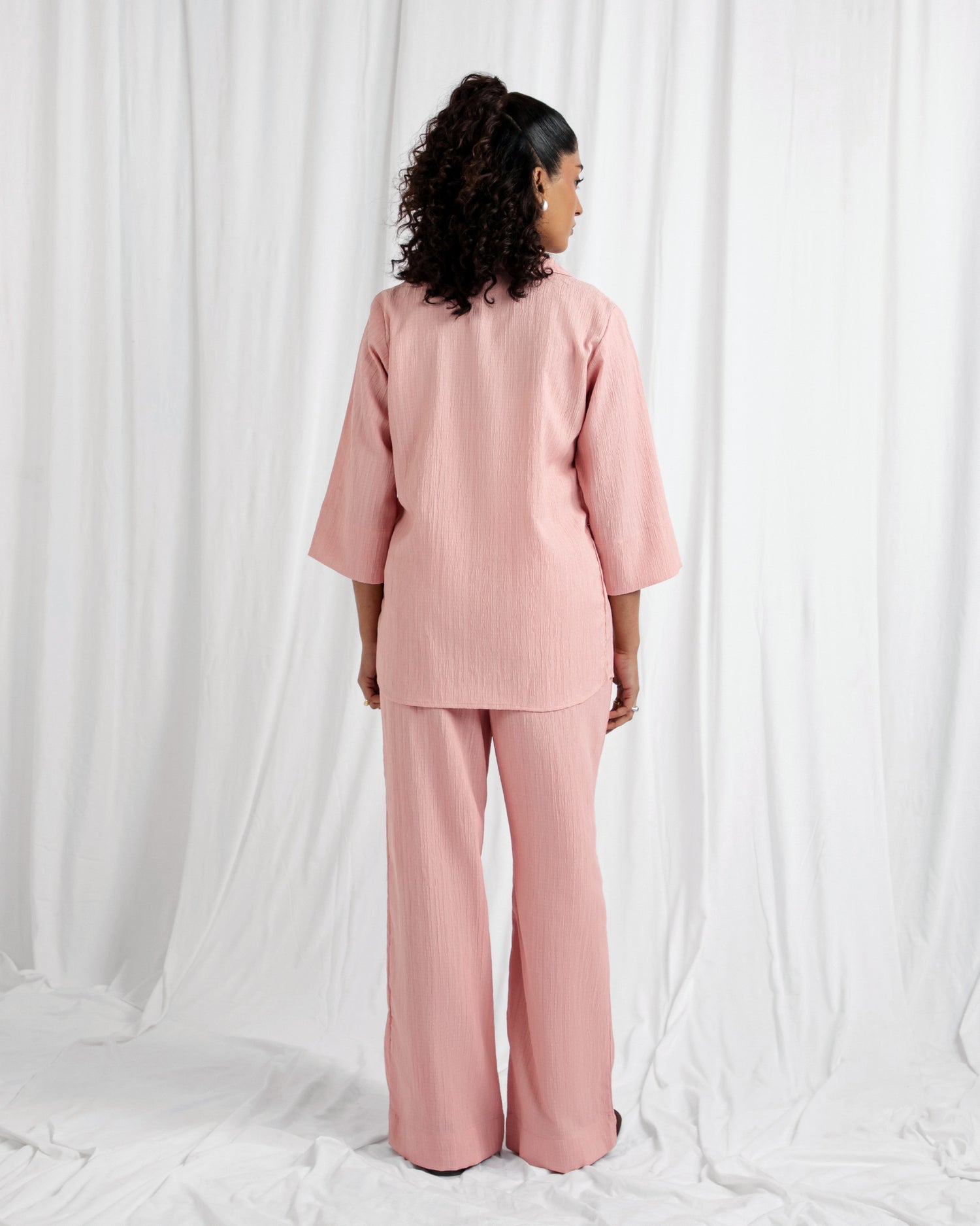 Women Suit - Engine - Buy Now