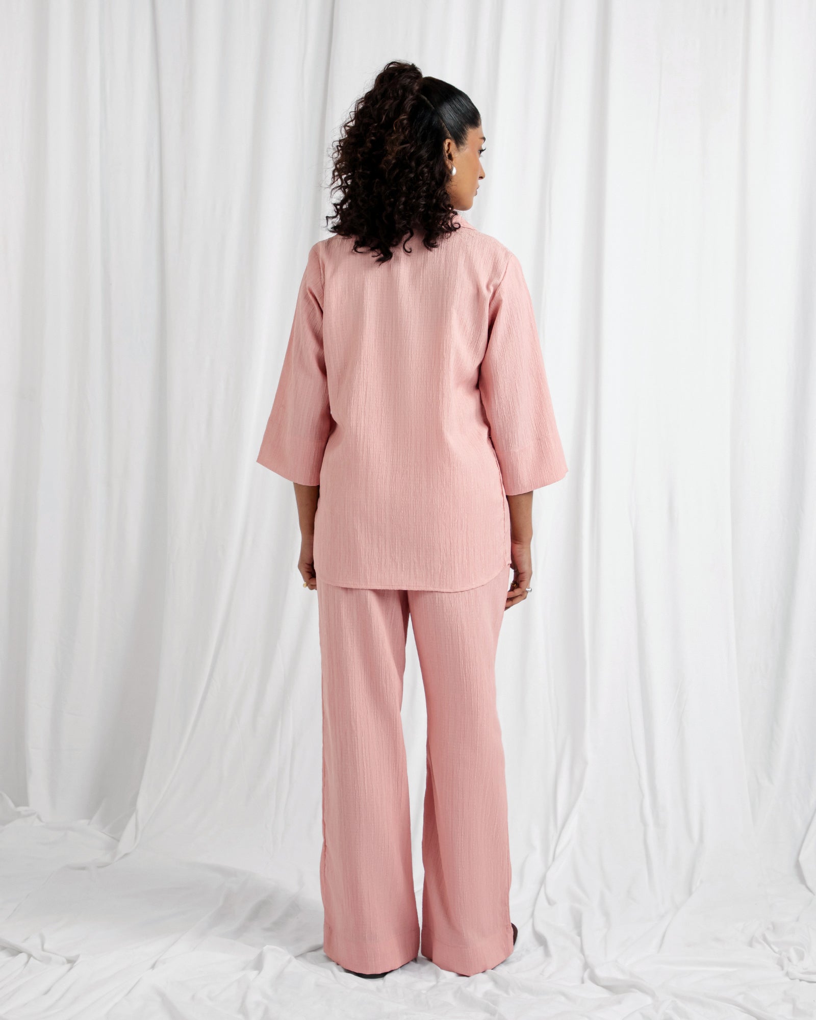 Women Suit - Engine - Buy Now
