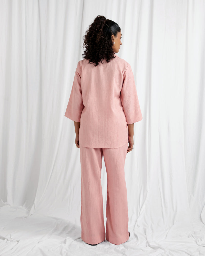 Women Suit - Engine - Buy Now