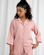 Women Suit - Engine - Buy Now