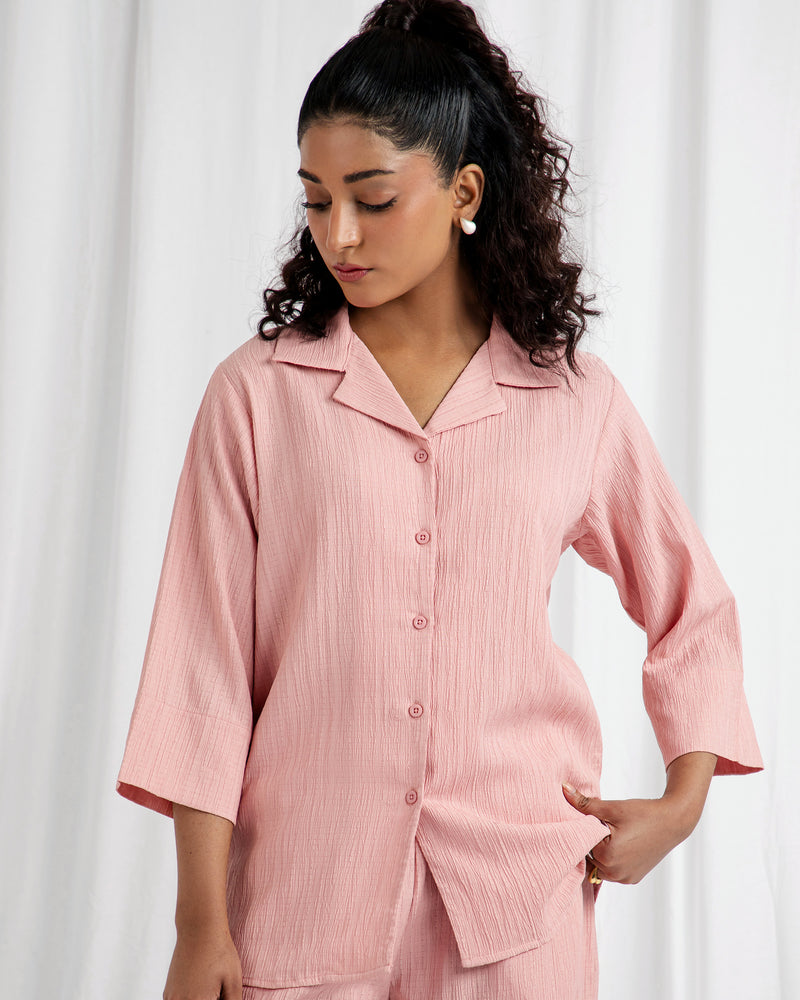 Women Suit - Engine - Buy Now