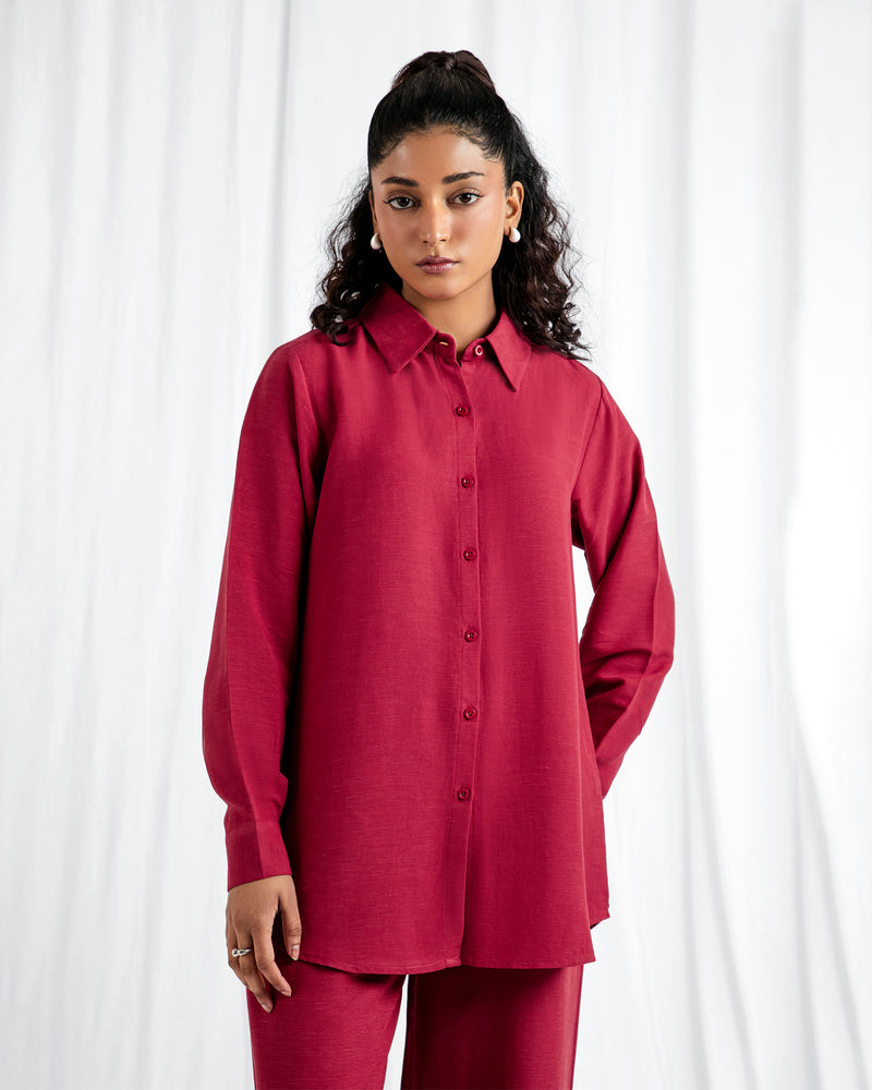 Women Suit - Engine - Buy Now