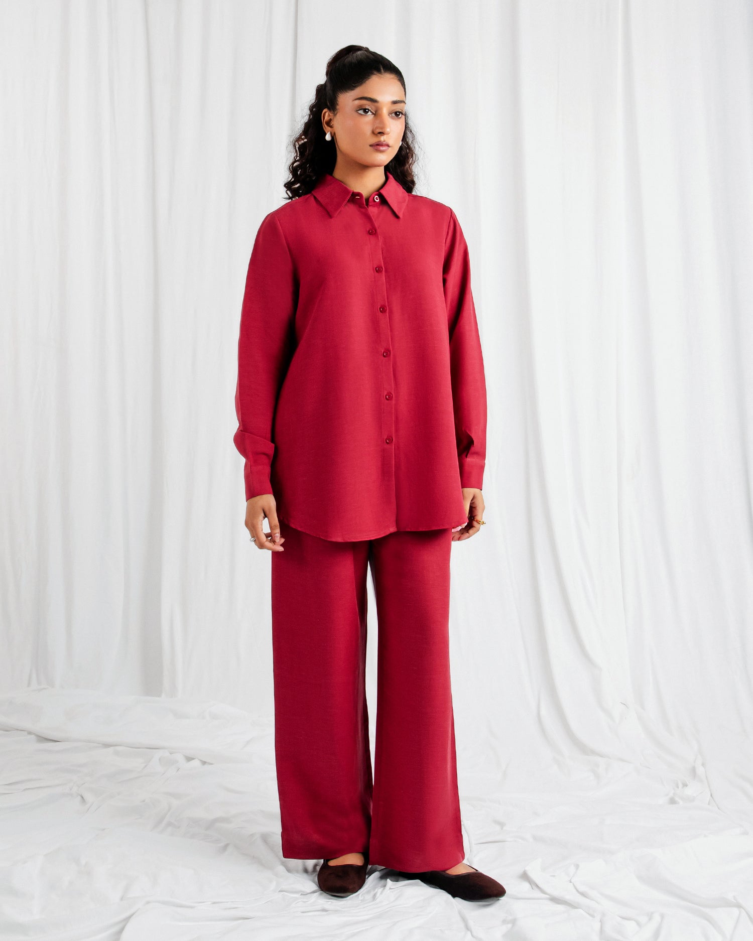 Women Suit - Engine - Buy Now